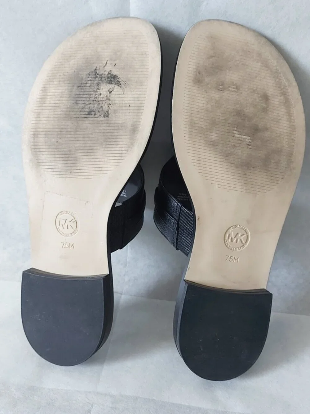 MICHAEL Michael Kors michael kors